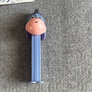 Eeyore Pez Dispenser